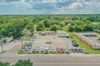 12204 N Florida Ave photo
